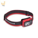 Latarka czołowa Black Diamond COSMO 350 HEADLAMP OCTANE