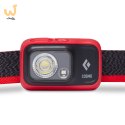 Latarka czołowa Black Diamond COSMO 350 HEADLAMP OCTANE