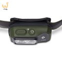 Latarka czołowa Black Diamond Storm 450 - dark olive