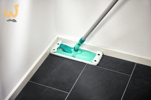 Leifheit Zestaw Combi XL Leifheit Zestaw Combi XL