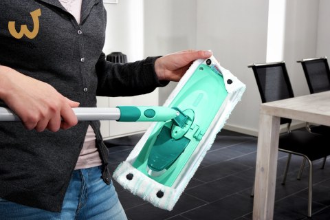 Leifheit Zestaw Combi XL Leifheit Zestaw Combi XL