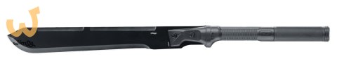 Maczeta WALTHER MACHTAC 3 Maczeta WALTHER MACHTAC 3