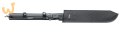 Maczeta WALTHER MACHTAC 3