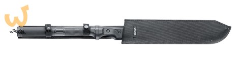 Maczeta WALTHER MACHTAC 3 Maczeta WALTHER MACHTAC 3