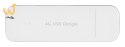 Modem LTE Brovi E3372-325 White
