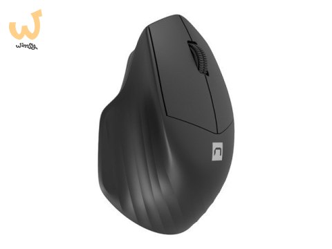 NATEC ZESTAW BEZPRZEWODOWY 2W1 OCTOPUS 2 US KLAWIATURA+MYSZ BLUETOOTH+USB 2.4GHZ NKL-1998 NATEC ZESTAW BEZPRZEWODOWY 2W1 OCTOPUS 2 US KLAWIATURA+MYSZ BLUETOOTH+USB 2.4GHZ NKL-1998