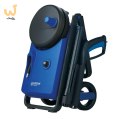 NILFISK Myjka CORE 150-10 PowerControl