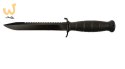 Nóż Glock model Field 81 - Kolor Black (12183)