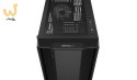Obudowa DeepCool CC560 V2