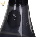 Parownica do ubrań PHILIPS GC 800/80