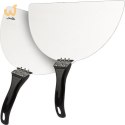 Piec do pizzy G3Ferrari G10199