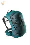 Plecak trekkingowy GREGORY Juno 30 Emerald Green