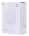 Programowalny przycisk Xiaomi Mi Smart Wireless Switch
