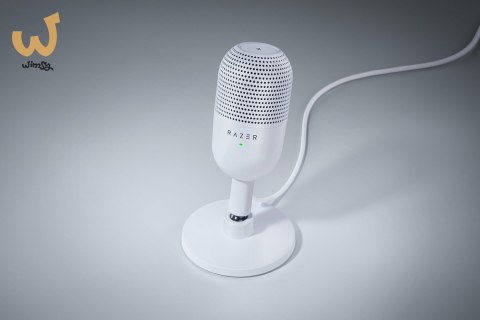 Razer Seiren V3 Mini Mikrofon Razer Seiren V3 Mini Mikrofon
