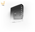 Router WiFi 5 Mikrotik hAP ac2 (RBD52G-5HacD2HnD-TC) 2,4GHz(2x2)/5GHz(2x2) 5p