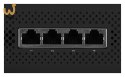 Router WiFi 6 MESH Ubiquiti AmpliFi Alien Router (AFi-ALN-R-EU)