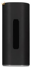 Router WiFi 6 MESH Ubiquiti AmpliFi Alien Router (AFi-ALN-R-EU)