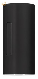 Router WiFi 6 MESH Ubiquiti AmpliFi Alien Router (AFi-ALN-R-EU)