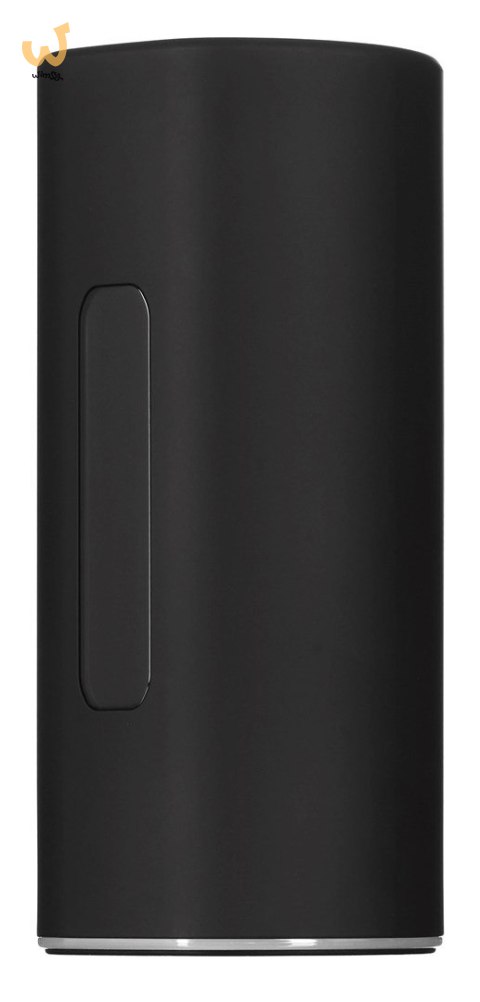 Router WiFi 6 MESH Ubiquiti AmpliFi Alien Router (AFi-ALN-R-EU) Router WiFi 6 MESH Ubiquiti AmpliFi Alien Router (AFi-ALN-R-EU)