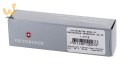 Scyzoryk Victorinox Huntsman, 15 f, 91mm, czerwony