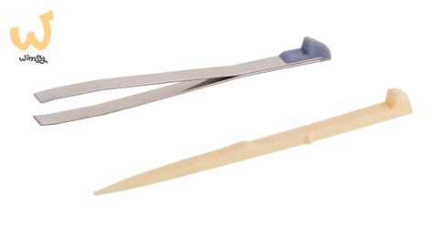 Scyzoryk Victorinox Huntsman, 15 f, 91mm, czerwony Scyzoryk Victorinox Huntsman, 15 f, 91mm, czerwony
