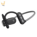 Słuchawki bluetooth Havit E553BT (czarny)