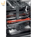 Zmywarka do zabudowy HOTPOINT HI 5030 WEF