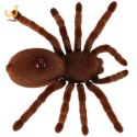 Pająk TARANTULA Zdalnie Sterowany robot na pilota + PILOT