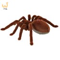Pająk TARANTULA Zdalnie Sterowany robot na pilota + PILOT