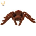 Pająk TARANTULA Zdalnie Sterowany robot na pilota + PILOT