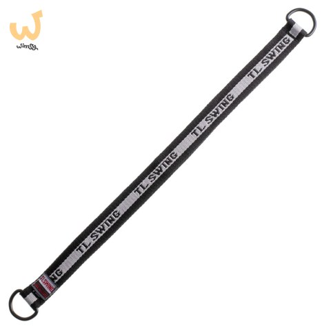 Pas Uchwyt do wieszania hamaków huśtawek 45cm Pas Uchwyt do wieszania hamaków huśtawek 45cm