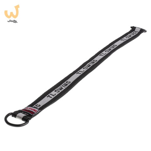 Pas Uchwyt do wieszania hamaków huśtawek 45cm Pas Uchwyt do wieszania hamaków huśtawek 45cm