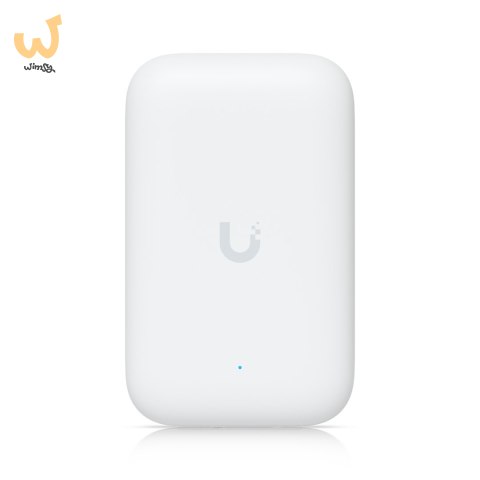 Acces Point Wi-Fi 5 Ubiquiti UniFi Swiss Army Knife 2.4GHz(2x2)/5GHz(2x2) PoE 1x1G Acces Point Wi-Fi 5 Ubiquiti UniFi Swiss Army Knife 2.4GHz(2x2)/5GHz(2x2) PoE 1x1G