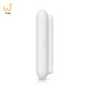 Acces Point Wi-Fi 5 Ubiquiti UniFi Swiss Army Knife 2.4GHz(2x2)/5GHz(2x2) PoE 1x1G