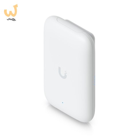 Acces Point Wi-Fi 5 Ubiquiti UniFi Swiss Army Knife 2.4GHz(2x2)/5GHz(2x2) PoE 1x1G Acces Point Wi-Fi 5 Ubiquiti UniFi Swiss Army Knife 2.4GHz(2x2)/5GHz(2x2) PoE 1x1G