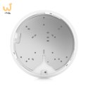 Acces Point Wi-Fi 6 Ubiquiti UniFi U6 Pro 2.4GHz(2x2)/5GHz(4x4) PoE 1x1G