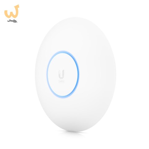 Acces Point Wi-Fi 6 Ubiquiti UniFi U6 Pro 2.4GHz(2x2)/5GHz(4x4) PoE 1x1G Acces Point Wi-Fi 6 Ubiquiti UniFi U6 Pro 2.4GHz(2x2)/5GHz(4x4) PoE 1x1G