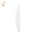 Acces Point Wi-Fi 6 Ubiquiti UniFi U6 Pro 2.4GHz(2x2)/5GHz(4x4) PoE 1x1G