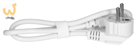 Acces Point Wi-Fi 6 Ubiquti UniFi U6 Mesh 2.4GHz(2x2)/5GHz(4x4) PoE 1x1G Acces Point Wi-Fi 6 Ubiquti UniFi U6 Mesh 2.4GHz(2x2)/5GHz(4x4) PoE 1x1G