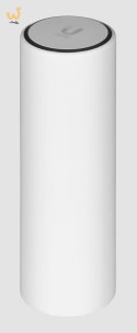 Acces Point Wi-Fi 6 Ubiquti UniFi U6 Mesh 2.4GHz(2x2)/5GHz(4x4) PoE 1x1G