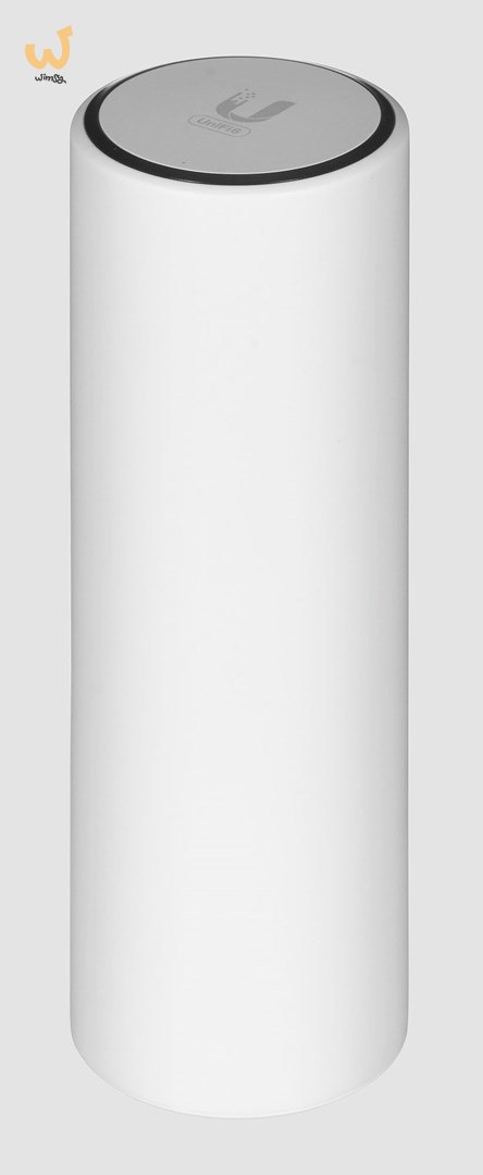 Acces Point Wi-Fi 6 Ubiquti UniFi U6 Mesh 2.4GHz(2x2)/5GHz(4x4) PoE 1x1G Acces Point Wi-Fi 6 Ubiquti UniFi U6 Mesh 2.4GHz(2x2)/5GHz(4x4) PoE 1x1G