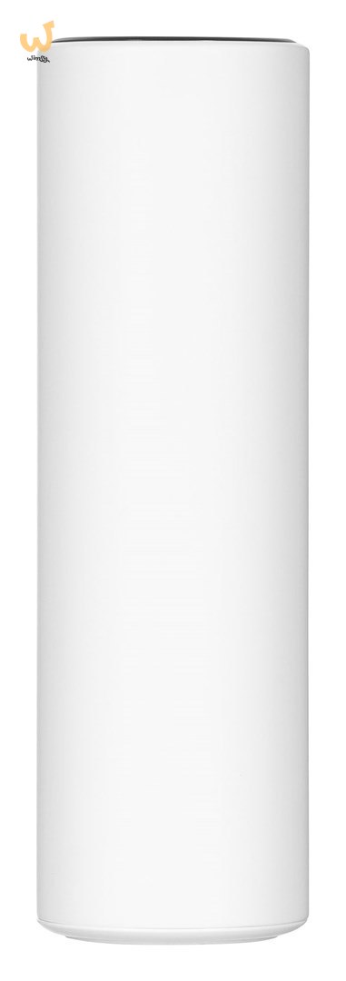 Acces Point Wi-Fi 6 Ubiquti UniFi U6 Mesh 2.4GHz(2x2)/5GHz(4x4) PoE 1x1G Acces Point Wi-Fi 6 Ubiquti UniFi U6 Mesh 2.4GHz(2x2)/5GHz(4x4) PoE 1x1G