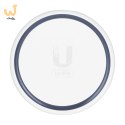 Acces Point Wi-Fi 6 Ubiquti UniFi U6 Mesh 2.4GHz(2x2)/5GHz(4x4) PoE 1x1G