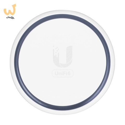 Acces Point Wi-Fi 6 Ubiquti UniFi U6 Mesh 2.4GHz(2x2)/5GHz(4x4) PoE 1x1G Acces Point Wi-Fi 6 Ubiquti UniFi U6 Mesh 2.4GHz(2x2)/5GHz(4x4) PoE 1x1G