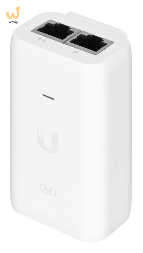 Acces Point Wi-Fi 6 Ubiquti UniFi U6 Mesh 2.4GHz(2x2)/5GHz(4x4) PoE 1x1G Acces Point Wi-Fi 6 Ubiquti UniFi U6 Mesh 2.4GHz(2x2)/5GHz(4x4) PoE 1x1G