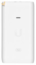 Acces Point Wi-Fi 6 Ubiquti UniFi U6 Mesh 2.4GHz(2x2)/5GHz(4x4) PoE 1x1G