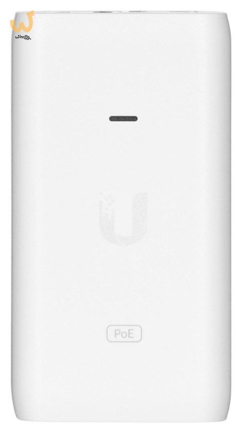 Acces Point Wi-Fi 6 Ubiquti UniFi U6 Mesh 2.4GHz(2x2)/5GHz(4x4) PoE 1x1G Acces Point Wi-Fi 6 Ubiquti UniFi U6 Mesh 2.4GHz(2x2)/5GHz(4x4) PoE 1x1G