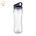Blender Noveen Sport Mix & Fit SB1000 Xline