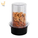 Blender Noveen Sport Mix & Fit SB1000 Xline