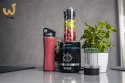 Blender Noveen Sport Mix & Fit SB1000 Xline